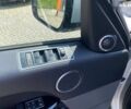 Ленд Ровер Range Rover Sport, об'ємом двигуна 3 л та пробігом 110 тис. км за 25900 $, фото 11 на Automoto.ua