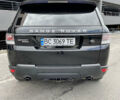 Ленд Ровер Range Rover Sport, об'ємом двигуна 2.99 л та пробігом 170 тис. км за 31400 $, фото 9 на Automoto.ua