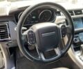 Ленд Ровер Range Rover Sport, об'ємом двигуна 3 л та пробігом 110 тис. км за 25900 $, фото 12 на Automoto.ua
