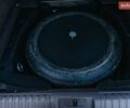 Ленд Ровер Range Rover Sport, об'ємом двигуна 2.99 л та пробігом 172 тис. км за 21500 $, фото 51 на Automoto.ua