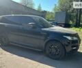 Ленд Ровер Range Rover Sport, об'ємом двигуна 2.99 л та пробігом 146 тис. км за 37500 $, фото 1 на Automoto.ua