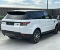 Ленд Ровер Range Rover Sport, об'ємом двигуна 3 л та пробігом 164 тис. км за 31999 $, фото 1 на Automoto.ua