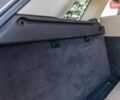 Ленд Ровер Range Rover Sport, об'ємом двигуна 2.99 л та пробігом 172 тис. км за 21500 $, фото 53 на Automoto.ua
