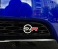 Ленд Ровер Range Rover Sport, об'ємом двигуна 5 л та пробігом 88 тис. км за 54900 $, фото 9 на Automoto.ua