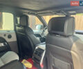 Ленд Ровер Range Rover Sport, об'ємом двигуна 2.99 л та пробігом 219 тис. км за 28999 $, фото 13 на Automoto.ua