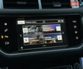 Ленд Ровер Range Rover Sport, об'ємом двигуна 3 л та пробігом 162 тис. км за 29900 $, фото 53 на Automoto.ua