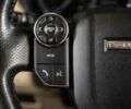 Ленд Ровер Range Rover Sport, об'ємом двигуна 3 л та пробігом 160 тис. км за 37900 $, фото 21 на Automoto.ua