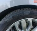 Ленд Ровер Range Rover Sport, об'ємом двигуна 2.99 л та пробігом 172 тис. км за 21500 $, фото 17 на Automoto.ua