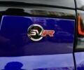 Ленд Ровер Range Rover Sport, об'ємом двигуна 5 л та пробігом 88 тис. км за 54900 $, фото 22 на Automoto.ua