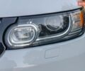 Ленд Ровер Range Rover Sport, об'ємом двигуна 2.99 л та пробігом 172 тис. км за 21500 $, фото 11 на Automoto.ua