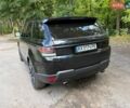 Ленд Ровер Рендж Ровер Спорт, объемом двигателя 3 л и пробегом 172 тыс. км за 16800 $, фото 8 на Automoto.ua