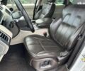 Ленд Ровер Range Rover Sport, об'ємом двигуна 3 л та пробігом 164 тис. км за 31999 $, фото 10 на Automoto.ua