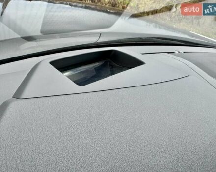 Ленд Ровер Рендж Ровер Спорт, объемом двигателя 2.99 л и пробегом 172 тыс. км за 25900 $, фото 51 на Automoto.ua