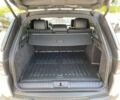 Ленд Ровер Range Rover Sport, об'ємом двигуна 3 л та пробігом 110 тис. км за 25900 $, фото 26 на Automoto.ua