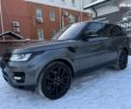 Ленд Ровер Рендж Ровер Спорт, объемом двигателя 3 л и пробегом 155 тыс. км за 22900 $, фото 11 на Automoto.ua