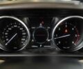 Ленд Ровер Range Rover Sport, об'ємом двигуна 3 л та пробігом 160 тис. км за 37900 $, фото 26 на Automoto.ua