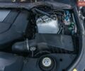Ленд Ровер Range Rover Sport, об'ємом двигуна 2.99 л та пробігом 172 тис. км за 21500 $, фото 42 на Automoto.ua