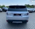 Ленд Ровер Range Rover Sport, об'ємом двигуна 3 л та пробігом 110 тис. км за 25900 $, фото 5 на Automoto.ua