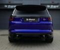 Ленд Ровер Range Rover Sport, об'ємом двигуна 5 л та пробігом 88 тис. км за 54900 $, фото 19 на Automoto.ua