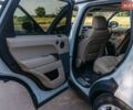 Ленд Ровер Range Rover Sport, об'ємом двигуна 2.99 л та пробігом 172 тис. км за 21500 $, фото 24 на Automoto.ua