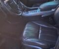 Ленд Ровер Рендж Ровер Спорт, объемом двигателя 0 л и пробегом 229 тыс. км за 21888 $, фото 29 на Automoto.ua