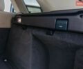 Ленд Ровер Range Rover Sport, об'ємом двигуна 2.99 л та пробігом 172 тис. км за 21500 $, фото 52 на Automoto.ua