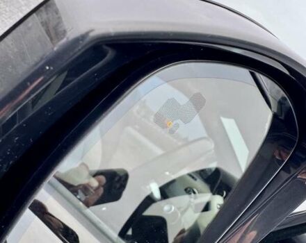 Ленд Ровер Рендж Ровер Спорт, объемом двигателя 2.99 л и пробегом 172 тыс. км за 25900 $, фото 29 на Automoto.ua