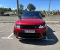 Ленд Ровер Range Rover Sport, об'ємом двигуна 2.99 л та пробігом 207 тис. км за 33999 $, фото 1 на Automoto.ua
