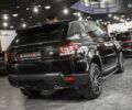 Ленд Ровер Range Rover Sport, об'ємом двигуна 3 л та пробігом 160 тис. км за 37900 $, фото 7 на Automoto.ua