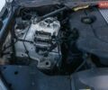 Ленд Ровер Range Rover Sport, об'ємом двигуна 2.99 л та пробігом 172 тис. км за 21500 $, фото 41 на Automoto.ua