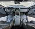 Ленд Ровер Range Rover Sport, об'ємом двигуна 3 л та пробігом 125 тис. км за 34900 $, фото 20 на Automoto.ua