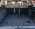 Ленд Ровер Range Rover Sport, об'ємом двигуна 2.99 л та пробігом 172 тис. км за 21500 $, фото 37 на Automoto.ua