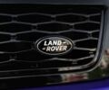 Ленд Ровер Range Rover Sport, об'ємом двигуна 5 л та пробігом 88 тис. км за 54900 $, фото 8 на Automoto.ua