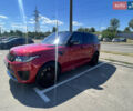 Ленд Ровер Range Rover Sport, об'ємом двигуна 2.99 л та пробігом 219 тис. км за 28999 $, фото 2 на Automoto.ua