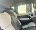 Ленд Ровер Range Rover Sport, об'ємом двигуна 2.99 л та пробігом 219 тис. км за 28999 $, фото 14 на Automoto.ua