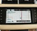 Ленд Ровер Range Rover Sport, об'ємом двигуна 3 л та пробігом 160 тис. км за 37900 $, фото 27 на Automoto.ua
