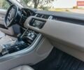 Ленд Ровер Range Rover Sport, об'ємом двигуна 2.99 л та пробігом 172 тис. км за 21500 $, фото 35 на Automoto.ua
