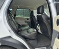 Ленд Ровер Range Rover Sport, об'ємом двигуна 3 л та пробігом 164 тис. км за 31999 $, фото 27 на Automoto.ua