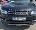 Ленд Ровер Range Rover Sport, об'ємом двигуна 2.99 л та пробігом 146 тис. км за 40000 $, фото 4 на Automoto.ua