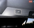 Ленд Ровер Range Rover Sport, об'ємом двигуна 3 л та пробігом 162 тис. км за 29900 $, фото 57 на Automoto.ua