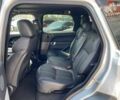 Ленд Ровер Range Rover Sport, об'ємом двигуна 3 л та пробігом 110 тис. км за 25900 $, фото 20 на Automoto.ua