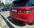 Ленд Ровер Range Rover Sport, об'ємом двигуна 2.99 л та пробігом 219 тис. км за 28999 $, фото 6 на Automoto.ua