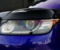 Ленд Ровер Range Rover Sport, об'ємом двигуна 5 л та пробігом 88 тис. км за 54900 $, фото 13 на Automoto.ua