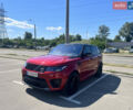 Ленд Ровер Range Rover Sport, об'ємом двигуна 2.99 л та пробігом 219 тис. км за 28999 $, фото 3 на Automoto.ua
