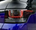 Ленд Ровер Range Rover Sport, об'ємом двигуна 5 л та пробігом 88 тис. км за 54900 $, фото 23 на Automoto.ua