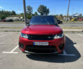 Ленд Ровер Range Rover Sport, об'ємом двигуна 2.99 л та пробігом 219 тис. км за 28999 $, фото 1 на Automoto.ua