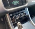 Ленд Ровер Range Rover Sport, об'ємом двигуна 3 л та пробігом 110 тис. км за 25900 $, фото 16 на Automoto.ua