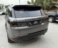Ленд Ровер Рендж Ровер Спорт, объемом двигателя 3 л и пробегом 154 тыс. км за 20900 $, фото 17 на Automoto.ua