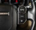 Ленд Ровер Range Rover Sport, об'ємом двигуна 3 л та пробігом 160 тис. км за 37900 $, фото 25 на Automoto.ua
