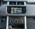 Ленд Ровер Range Rover Sport, об'ємом двигуна 3 л та пробігом 125 тис. км за 34900 $, фото 21 на Automoto.ua